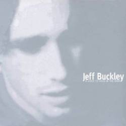 Jeff Buckley : A Voice to Hold in the Dark